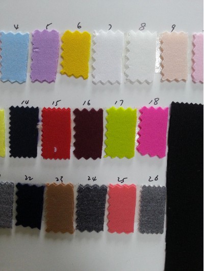 ZJ-HLFL 抗起球 防勾絲 太空棉 空氣層 太空層 椅套面料 330g/m2 側面照